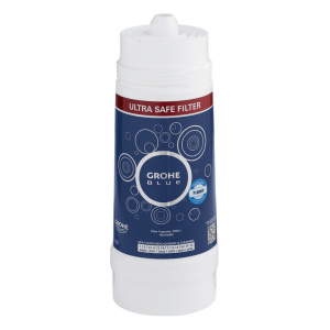 GROHE Blue Ultra Safe Filter