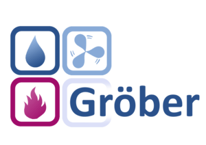 Gröber GmbH - Logo